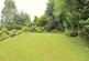 Garden at Side