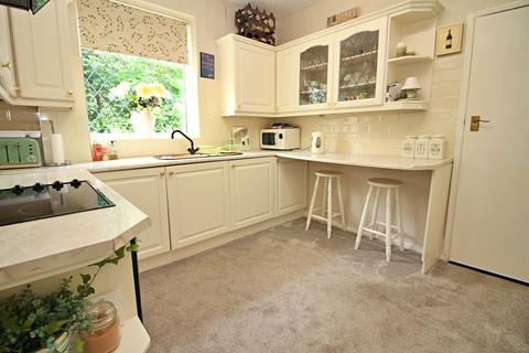 392a Bury Road, Rawtenstall, Rossendale, BB4 6EH