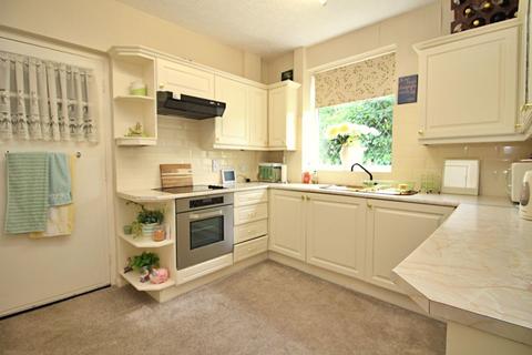 392a Bury Road, Rawtenstall, Rossendale, BB4 6EH