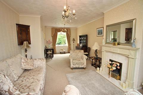 392a Bury Road, Rawtenstall, Rossendale, BB4 6EH