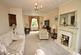 Open Plan Lounge/Dining Room