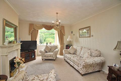 392a Bury Road, Rawtenstall, Rossendale, BB4 6EH