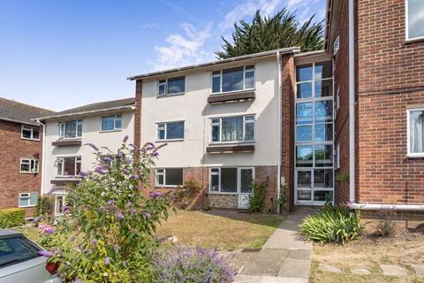 2 bedroom apartment for sale - Cliveden Close, Brighton