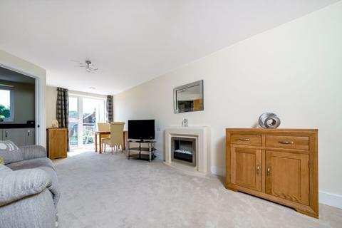1 bedroom retirement property for sale - Lansdown Road, Sidcup