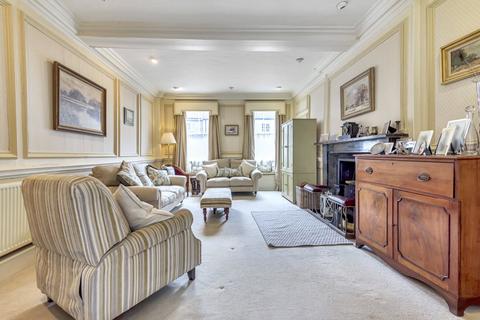5 bedroom townhouse for sale, Mustow Street, Bury St Edmunds, Suffolk, IP33