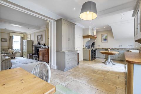5 bedroom townhouse for sale, Mustow Street, Bury St Edmunds, Suffolk, IP33