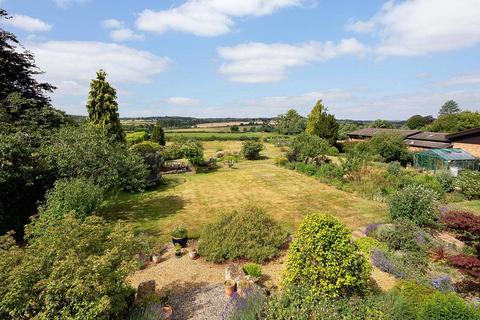 5 bedroom detached house for sale, Golf Lane, Church Brampton, Northampton, NN6