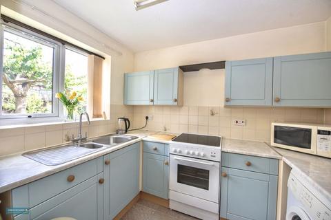 2 bedroom apartment for sale - Upper High Street, Taunton