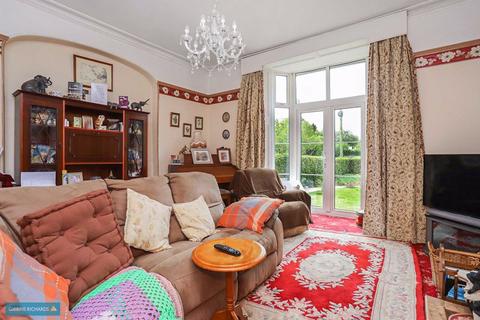 4 bedroom semi-detached house for sale - Wembdon Road, Bridgwater