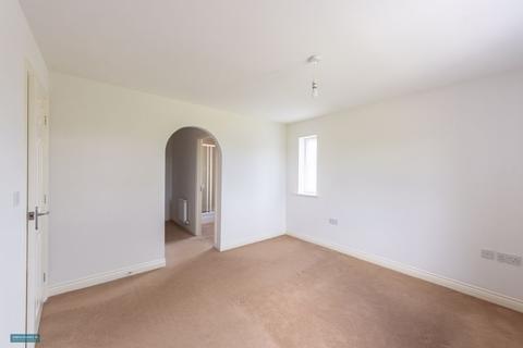 4 bedroom detached house for sale - Ryland Walk, Bridgwater