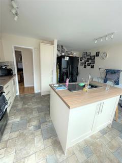 undefined, Windsor Road, Bridgwater, Somerset, TA6