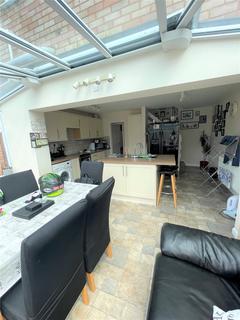 undefined, Windsor Road, Bridgwater, Somerset, TA6
