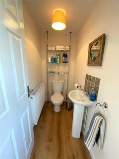 undefined, Windsor Road, Bridgwater, Somerset, TA6