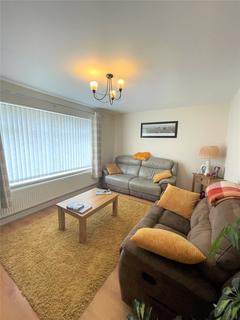 undefined, Windsor Road, Bridgwater, Somerset, TA6