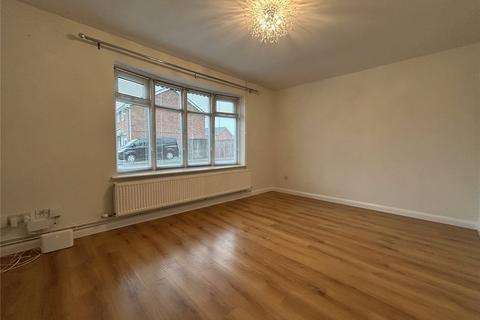 3 bedroom semi-detached house to rent, Windsor Road, Bridgwater, Somerset, TA6