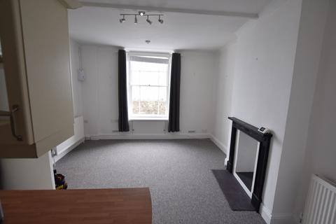 1 bedroom apartment for sale - Irsha Street, Appledore