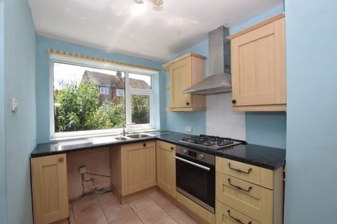 3 bedroom semi-detached house for sale - Dudley Avenue, Runcorn