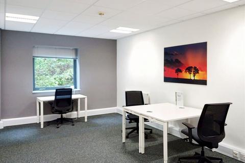Office to rent, Crab Apple Way, Vale Park,,
