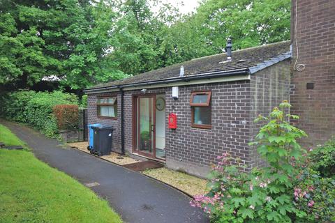 1 bedroom bungalow for sale - Calvers, Runcorn, WA7