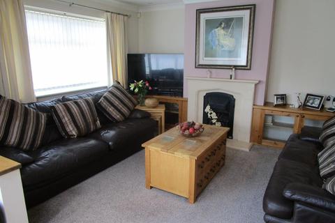 4 bedroom detached house for sale - Villiers Close, Plymstock, Plymouth, Devon, PL9 7QP