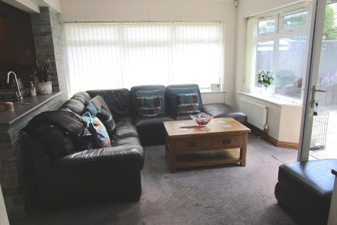 4 bedroom detached house for sale - Villiers Close, Plymstock, Plymouth, Devon, PL9 7QP