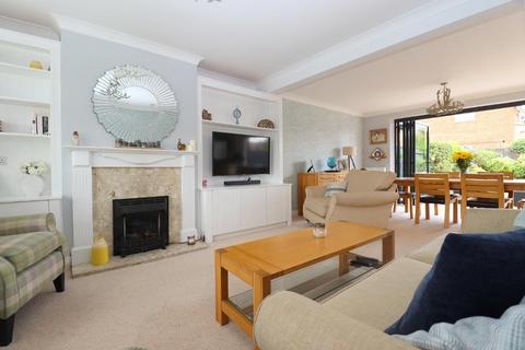 6 Calverton Road, Luton, LU3 2SX