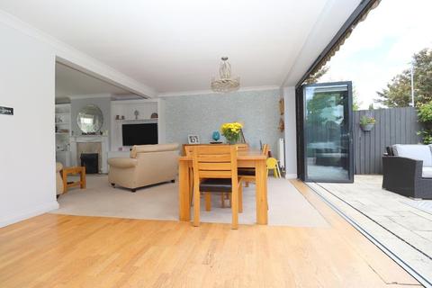 6 Calverton Road, Luton, LU3 2SX