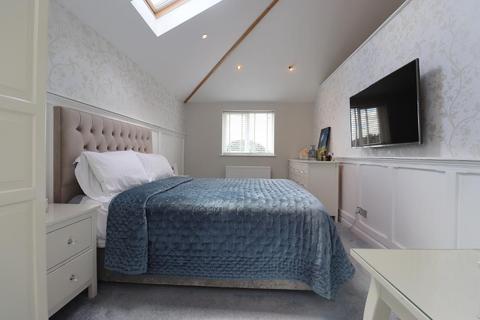 6 Calverton Road, Luton, LU3 2SX