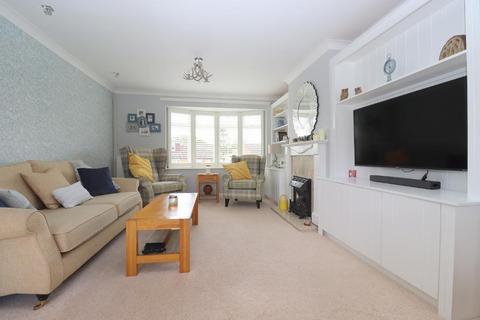 6 Calverton Road, Luton, LU3 2SX