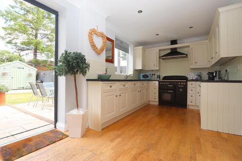 6 Calverton Road, Luton, LU3 2SX
