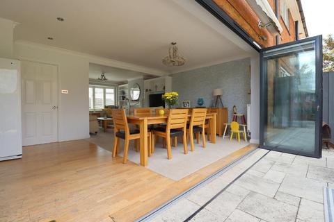 6 Calverton Road, Luton, LU3 2SX