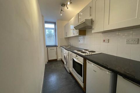 1 bedroom flat to rent - Springhill, Dundee,