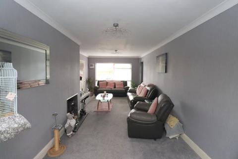 3 bedroom semi-detached house for sale - Goodhall Crescent, Clophill, MK45 4AH