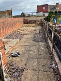 2 bedroom terraced house to rent, Oxford Street, Mexborough S64