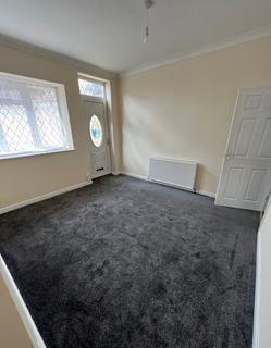 2 bedroom terraced house to rent, Oxford Street, Mexborough S64