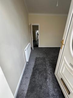 2 bedroom terraced house to rent, Oxford Street, Mexborough S64