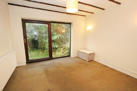 2 bedroom semi-detached house for sale - Long Lane, Warrington, WA2