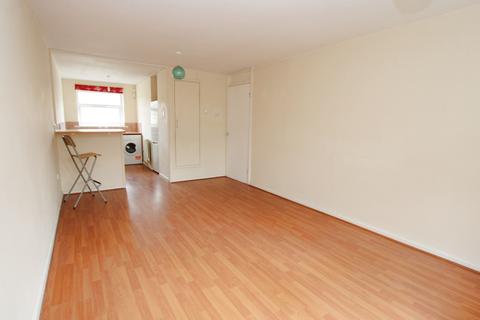 1 bedroom apartment for sale - St Peters Way, Warrington, WA2
