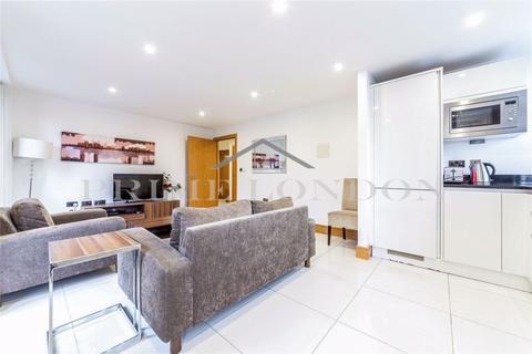 2 bedroom apartment for sale - 36 Churchway, Euston, London