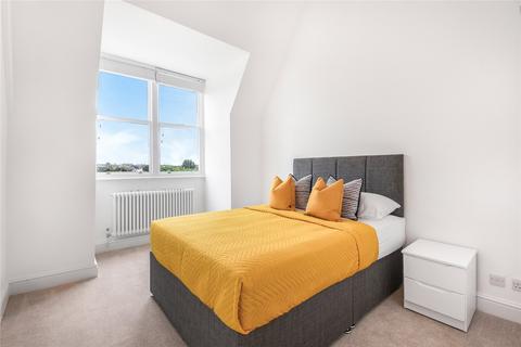 2 bedroom flat to rent - Shillington Old School, 181 Este Road, London, SW11
