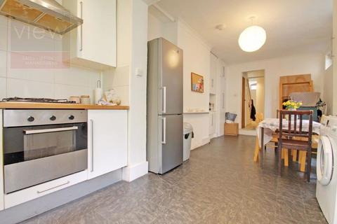 undefined, Searles Road, SE1