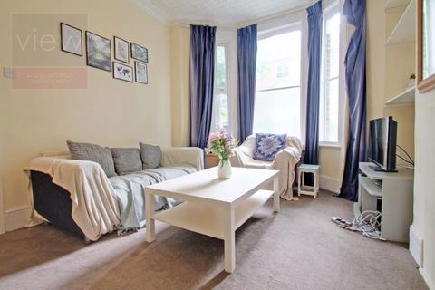 undefined, Searles Road, SE1