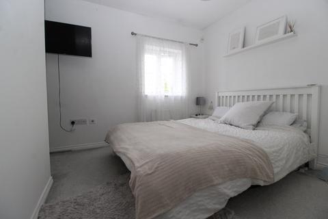 2 bedroom coach house to rent - Valerian Way, Stotfold, Hitchin, SG5