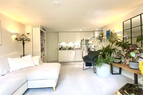 2 bedroom apartment for sale - London Road, Reading, Berkshire, RG1