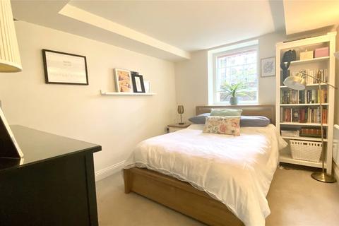 2 bedroom apartment for sale - London Road, Reading, Berkshire, RG1
