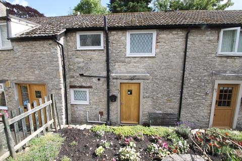 1 bedroom terraced house for sale - Shepton Mallet
