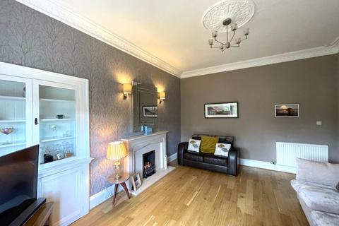 33 Danes Drive, Glasgow, G14 9HY