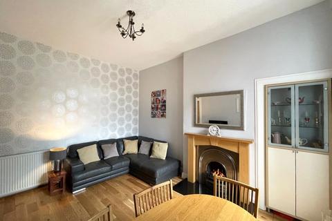 33 Danes Drive, Glasgow, G14 9HY