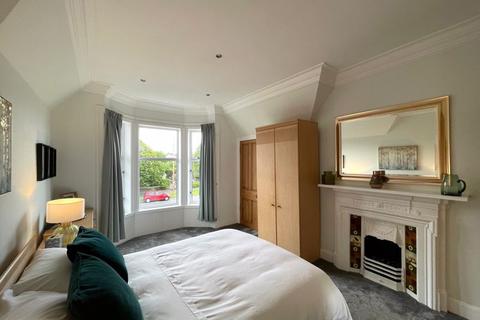 33 Danes Drive, Glasgow, G14 9HY