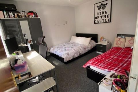 1 bedroom flat to rent - High Street, Luton LU4